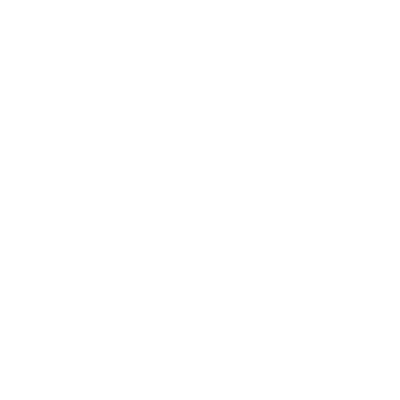 Lincoln Board of Education